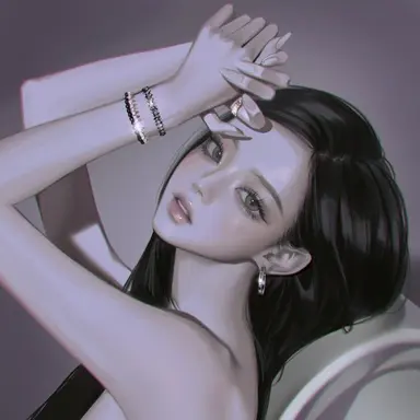 Profile image of 천가령