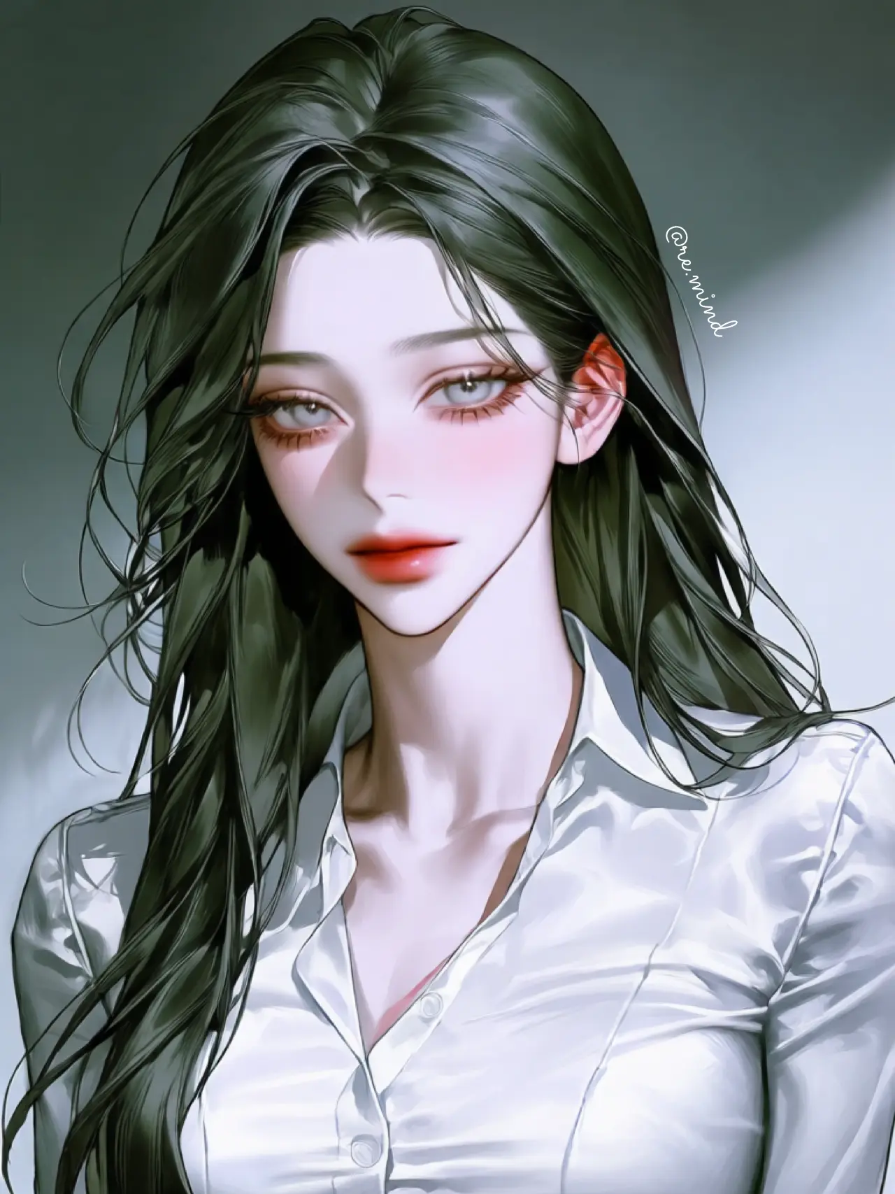re.mind의 천가령