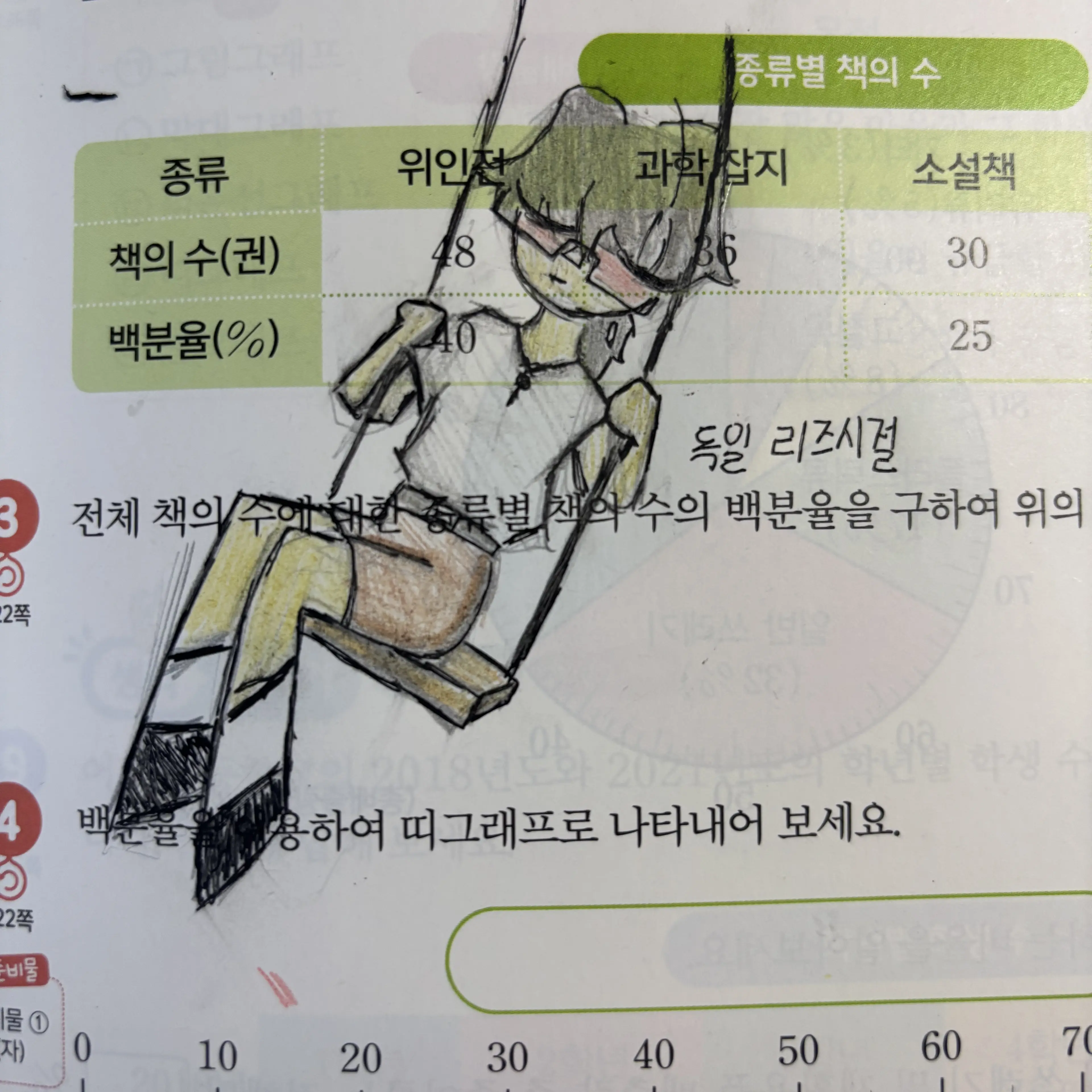 HEADSET_C의 어린 독일