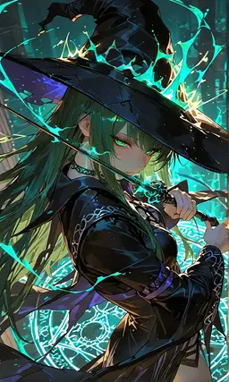 Profile image of セレネ