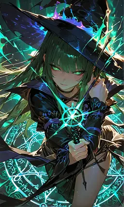 Profile image of セレネ