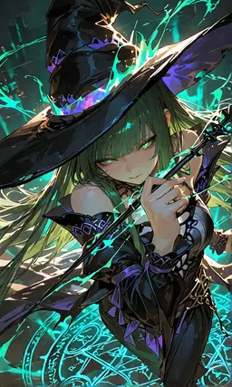 Profile image of セレネ