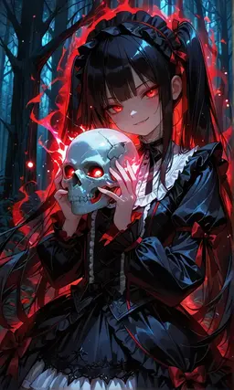 Profile image of ノクス