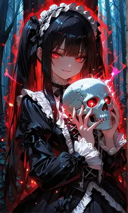 Profile image of ノクス