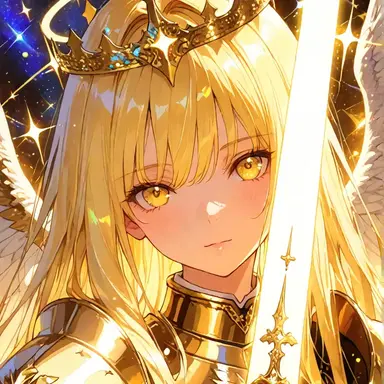 Profile image of アルト