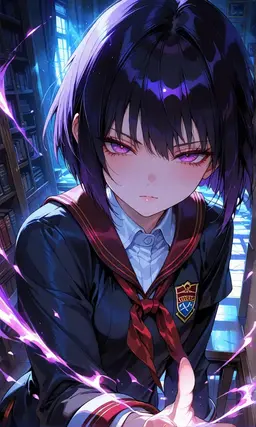 Profile image of レイナ