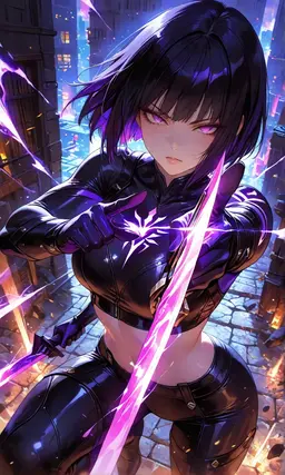 Profile image of レイナ