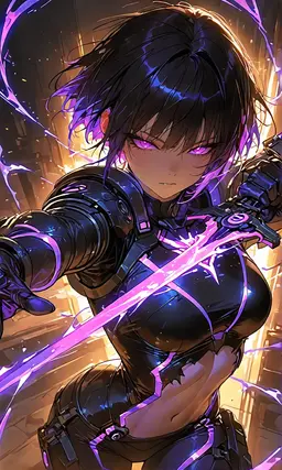 Profile image of レイナ