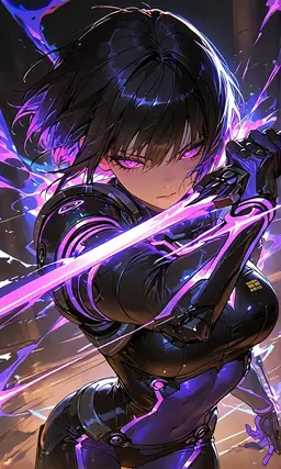 Profile image of レイナ