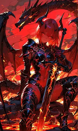 Profile image of ヴェルナ