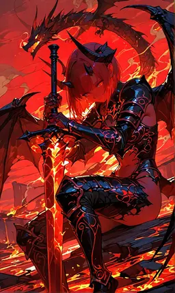 Profile image of ヴェルナ