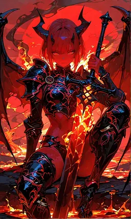 Profile image of ヴェルナ