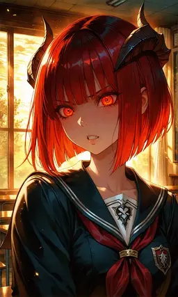 Profile image of ヴェルナ