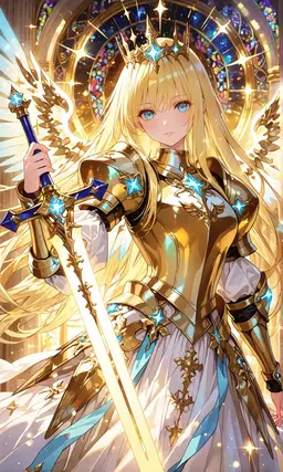 Profile image of アルト