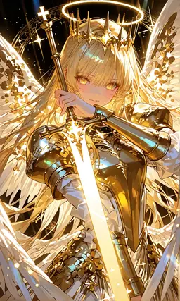 Profile image of アルト