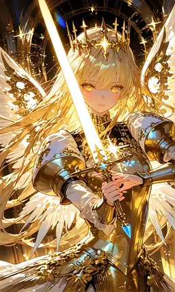 Profile image of アルト