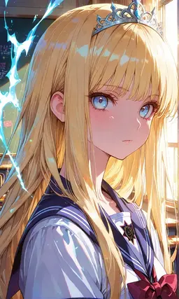Profile image of アルト