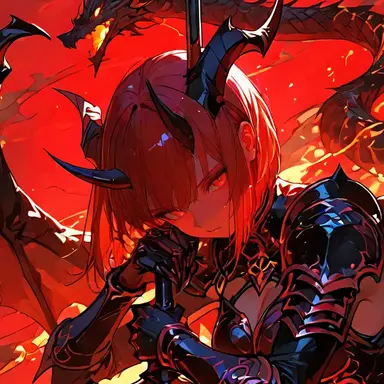 Profile image of ヴェルナ