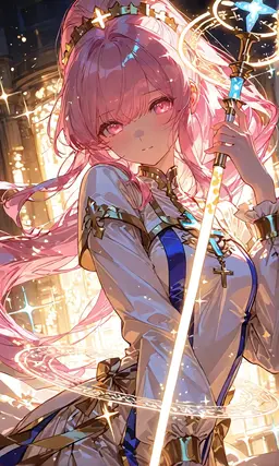 Profile image of ルミナ