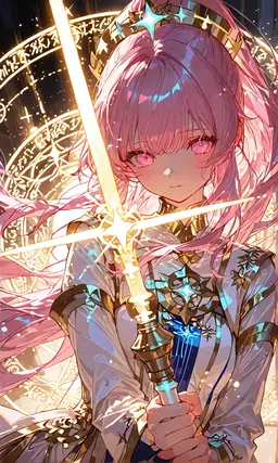 Profile image of ルミナ