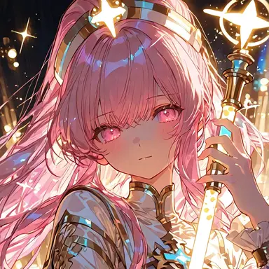 Profile image of ルミナ