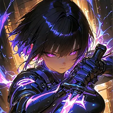 Profile image of レイナ