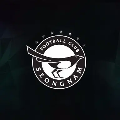 Profile image of 성남FC 선수단