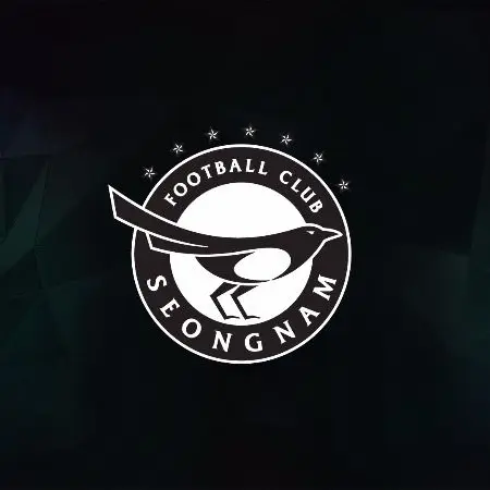 FabricPen6878의 당신은 성남FC 단장이다