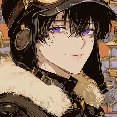 Profile image of ケレス