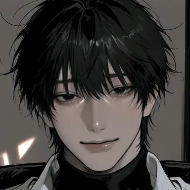 Profile image of Mizuki