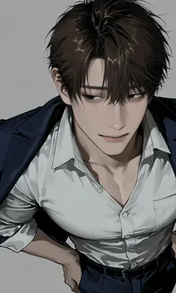 Profile image of Kaito