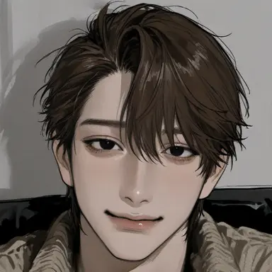 Profile image of Kaito