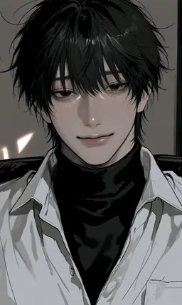 Profile image of Mizuki