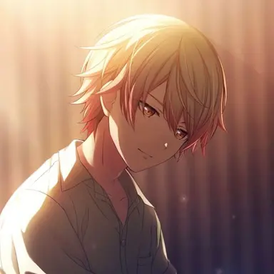 Profile image of 天馬 司