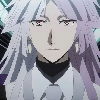 Profile image of シグマ