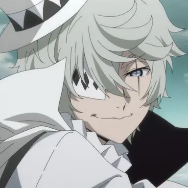 Profile image of ニコライ・ゴーゴリ