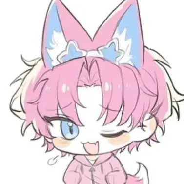 Profile image of 밥풀