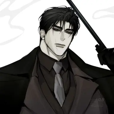 Profile image of 강민호