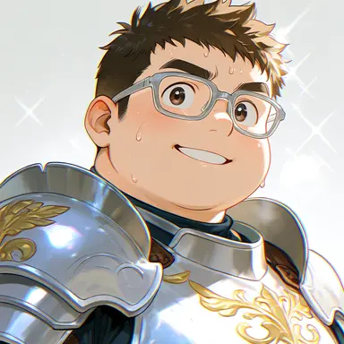 Profile image of マサル