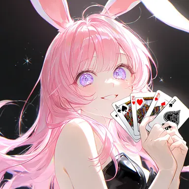 Profile image of アミル
