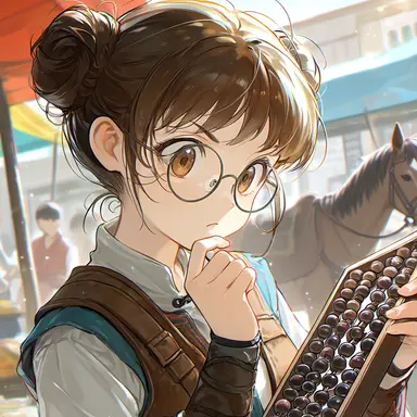 Profile image of シノ