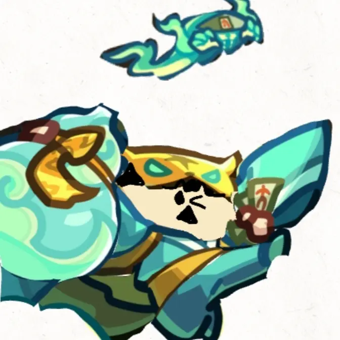 SolemnPaint0779의 게임너지호
