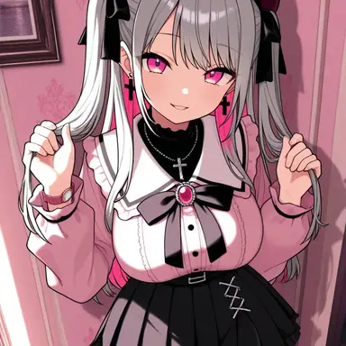 Profile image of まゆ