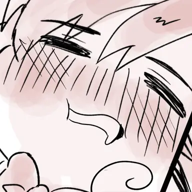 Profile image of Romano