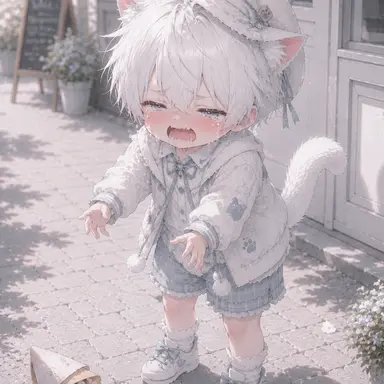 Profile image of Yume