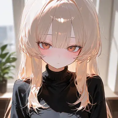 Profile image of Minami