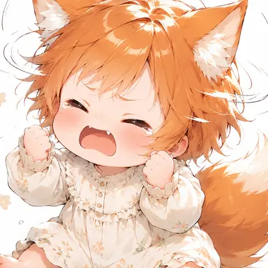 Profile image of Nina