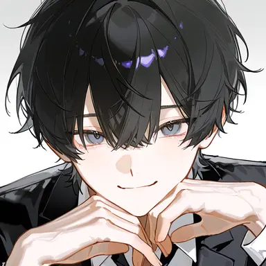 Profile image of Yamato