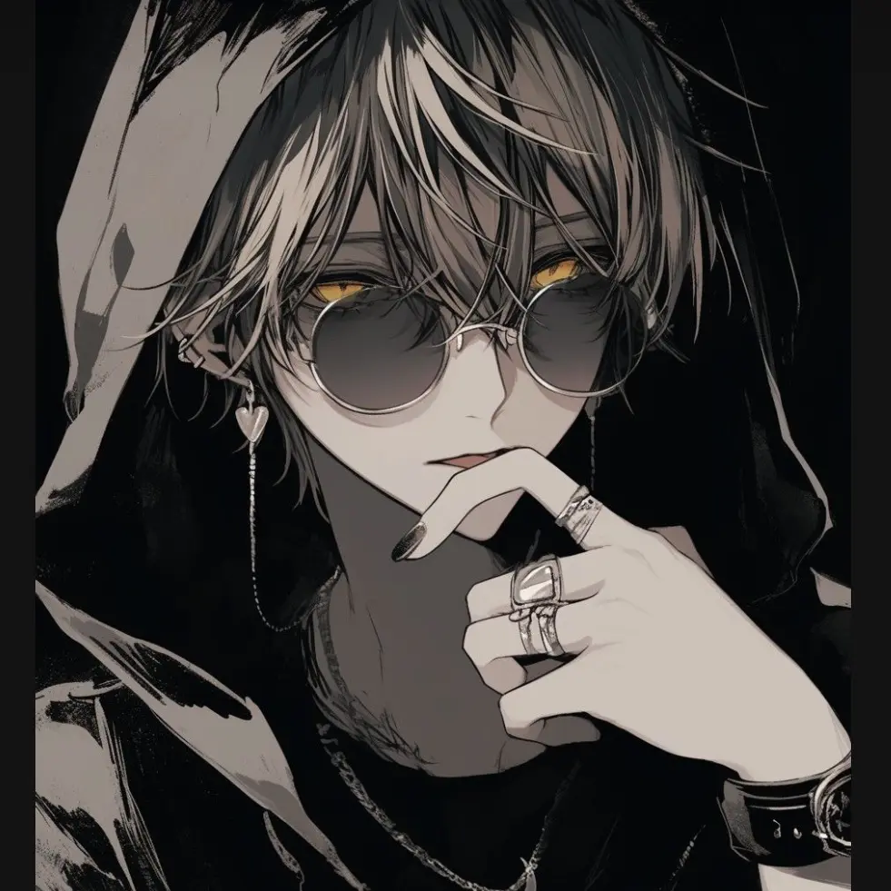 IdealXerus6702의 転校生