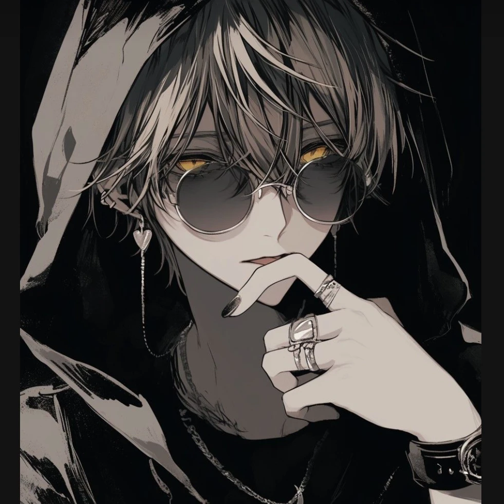 ルキア